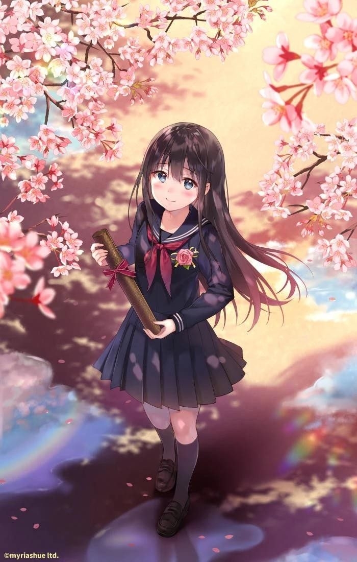 万道剑途